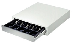 MMF Heritage Cash Drawer