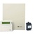 Concord 4 96 Zone Security System ATP1000 Starter Package