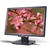 19" Wide Acer Value Line AL1916W Ab LCD Monitor19" - Black - LCD