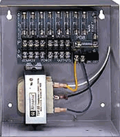 Altronix ALTV248 8-Output Power Supply