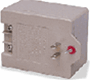 24VAC 40VA Power Supply