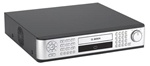 DIVAR MR, 16CH., 8 AUDIO CH., INTERNAL DVD-RW, 320GB.