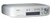 Bosch 1 CH. DVR, PAL/NTSC, 100-240 VAC, 50/60 IPS, 80 GB.