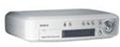 Bosch 1 CH. DVR, PAL/NTSC, 100-240 VAC, 50/60 IPS, 80 GB.