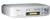 Bosch 1 CH. DVR, PAL/NTSC, 100-240 VAC, 50/60 IPS, 160 GB, FRONT LCD, NETWORK I/F.