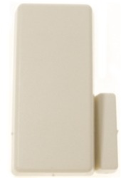 GE Wireless Security Standard Door/Window Sensor