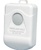 GE Wireless Water-Resistant Panic Sensor