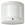 GE Security High-Density Motion Detector