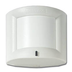 GE Security High-Density Motion Detector