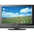 32'' LCD TV Wide Screen Haier America Trading