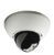 TINITED DOME STANDARD RESOLUTION CAMERA, FLEXIDOME I, 1/4", 330TVL COLOR, 12VDC/24VAC, FIXED IRIS LENS.