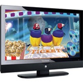 ViewSonic N4285P 42'' LCD HDTV Wide Screen