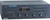 Bogen RM350D AM/FM Tuner 35-Watt Amp Digital Receiver