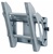 Tilting Wall Mount for Small to Medium 13"- 37" LCD Screens VESA 75 / 100 / 100X200 / 200X200