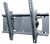 Peerless Tilting Wall Mount for Medium 23"- 46" LCD Screens UNIVERSAL