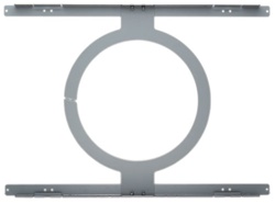 Bogen Tile Bridge Support Ring for HFCS1 and HFCS1LP In-Ceiling Speakers