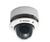 BOSCH FLEXIDOME-XF CAMERA COLOR NTSC, 540TVL, 12VDC/24VAC 60HZ, W/3-9.5MM F1.0 VARIFOCAL, WHITE.