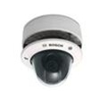 BOSCH FLEXIDOME-XF CAMERA COLOR NTSC, 540TVL, 12VDC/24VAC 60HZ, W/3-9.5MM F1.0 VARIFOCAL, WHITE.