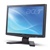 17" Wide TFT LCD Computer Monitor